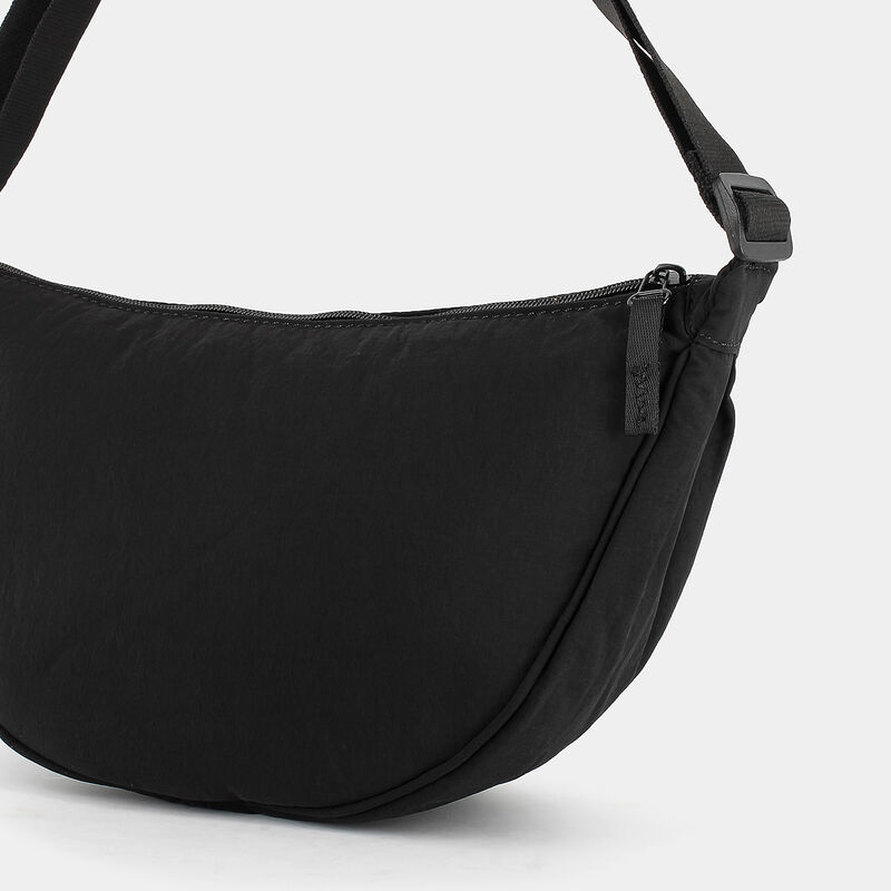 null da MARINA  MB0506CY2  BLACK I25 | null MARINA GALANTI