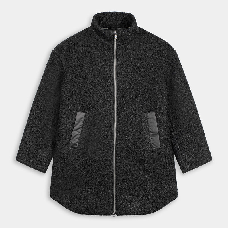 ABBIGLIAMENTO da DONNA | GIACCHE GEOX