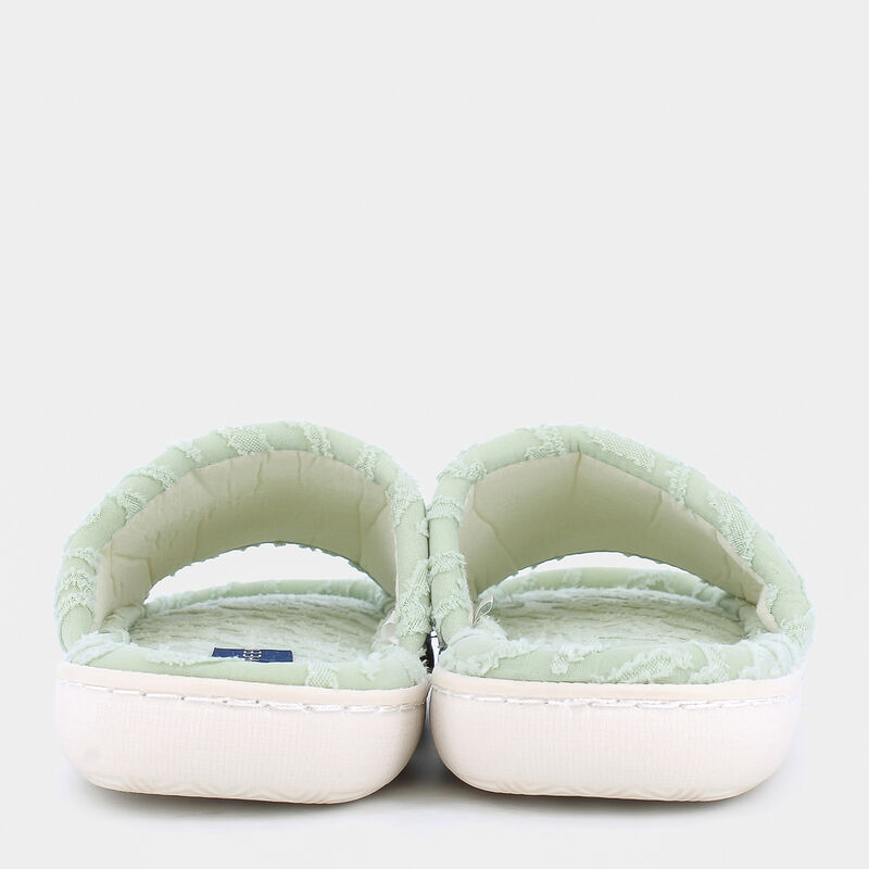 SCARPE da DONNA | CIABATTE SHEEN