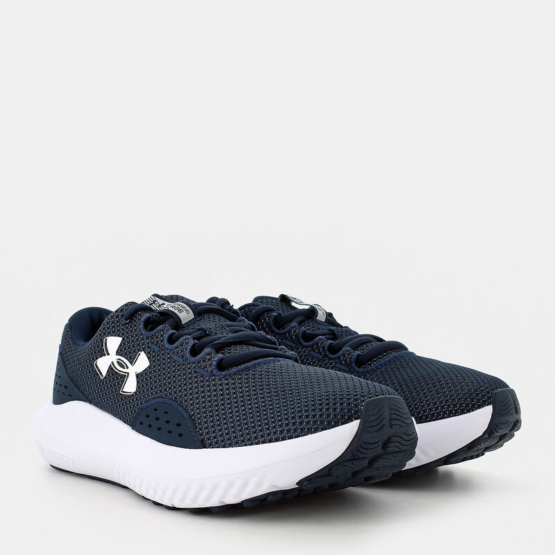 SCARPE da UOMO | SPORTIVE UNDER ARMOUR
