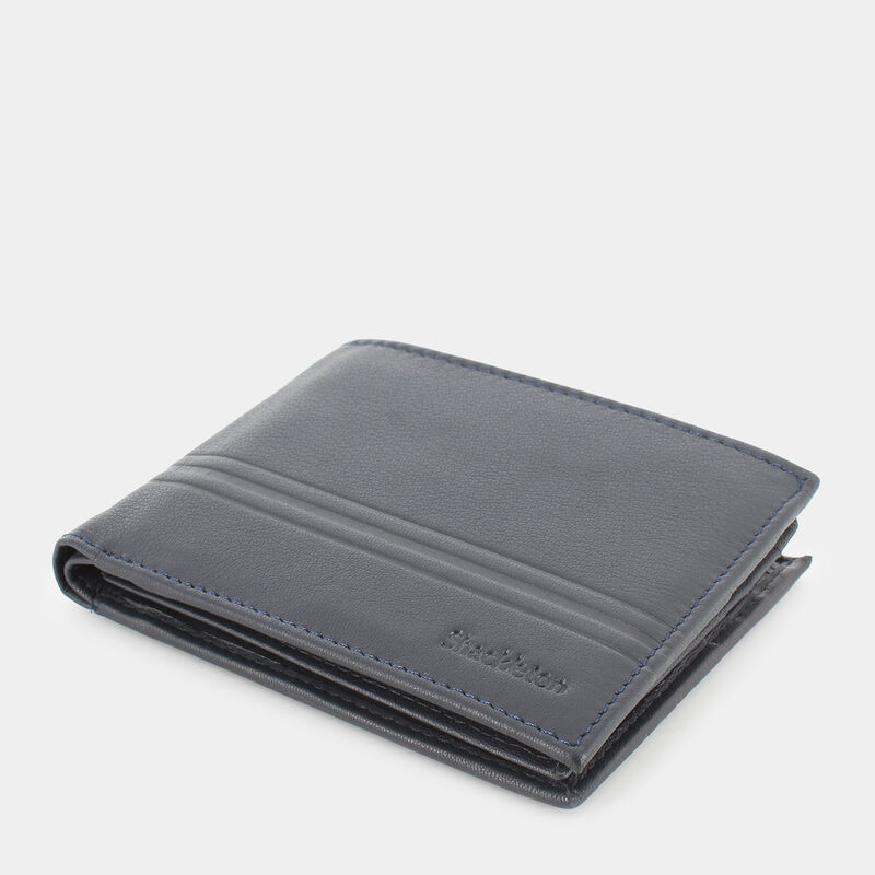 E25 da SHACKLE CBL | 45 ANTIK BLU SC E25 SHACKLETON