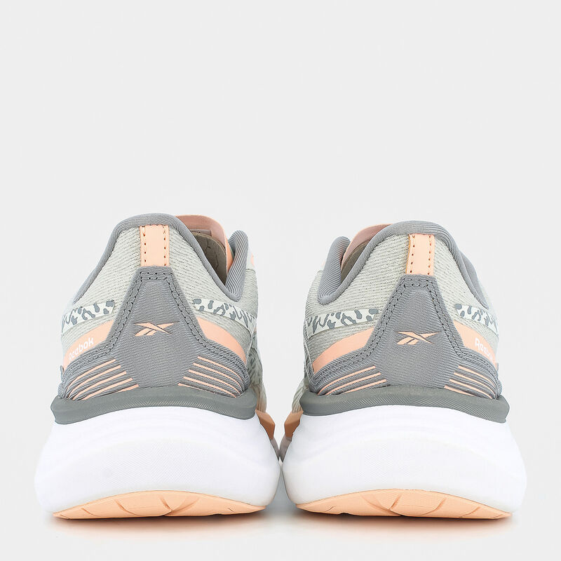 null da REEBOK 100262503 VIVA SP SOFT GR E26, 6% | null REEBOK
