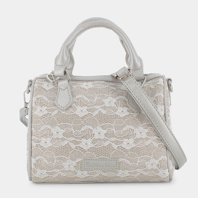 BAMBINA da BAMBINI | ZAINI E ACCESSORI FANTASTICA