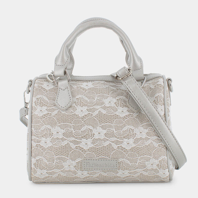 E25 da FANTAST EN | 23 ENVY BIANCO E25 FANTASTICA