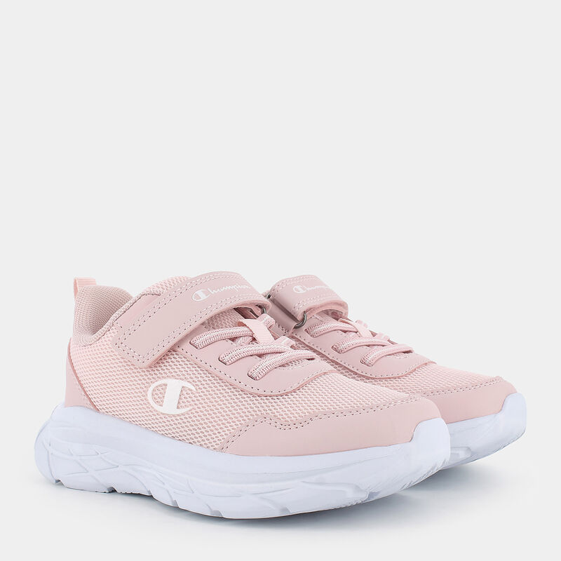 BAMBINA da BAMBINI | SPORTIVE CHAMPION