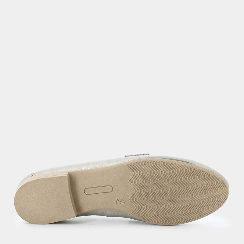 SCARPE da DONNA | MOCASSINI OSCAR&THAIS