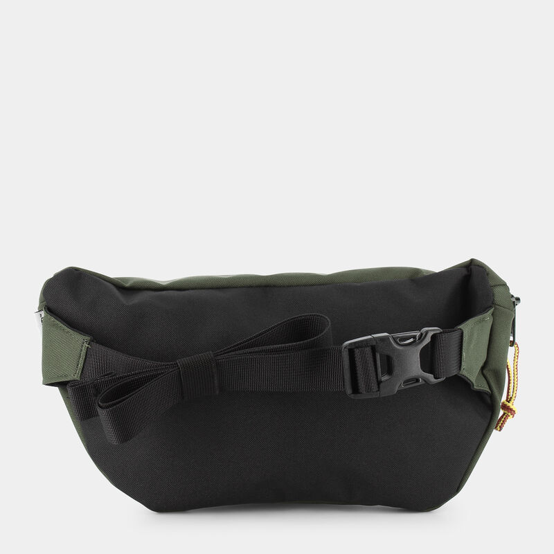 null da TIMBERL TB0A6MZS SLING U31 I23 | null TIMBERLAND