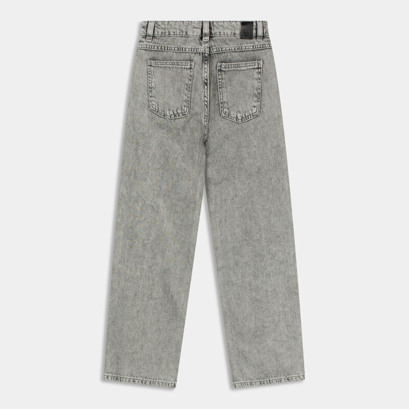 BAMBINA da BAMBINI | ABBIGLIAMENTO NAME IT