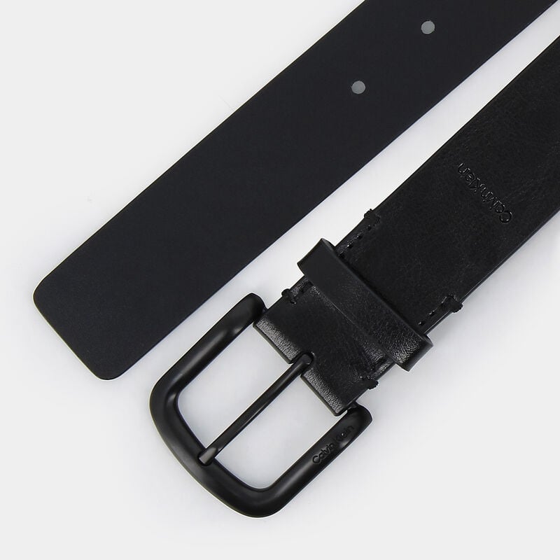 BORSE da UOMO | ACCESSORI CALVIN KLEIN