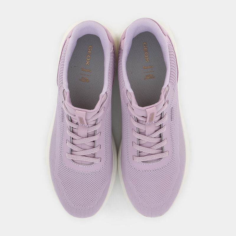 SCARPE da DONNA | SNEAKERS GEOX