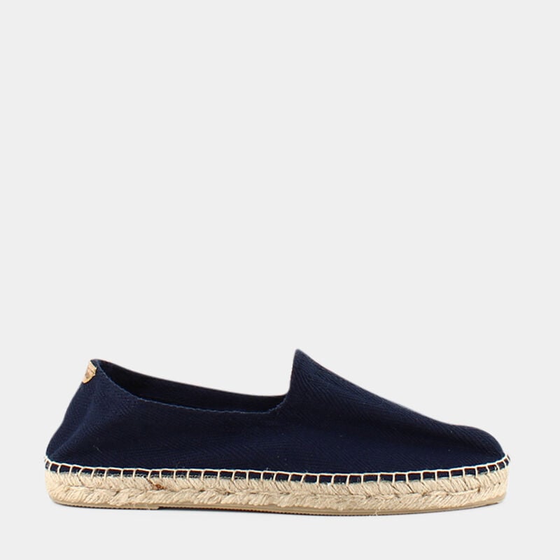 SCARPE da UOMO | MOCASSINI TONI PONS