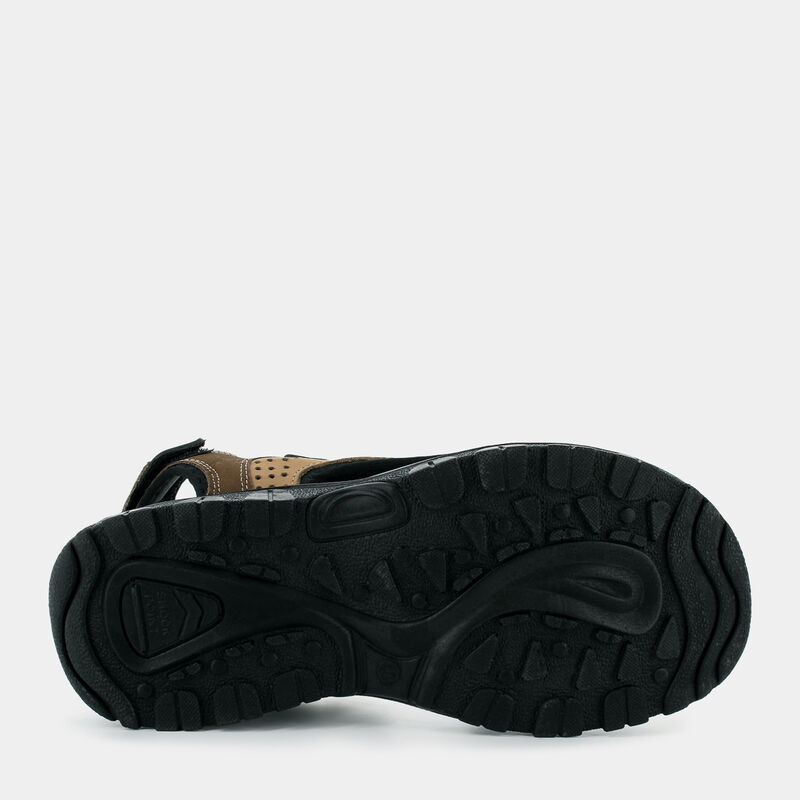SCARPE da UOMO | SANDALI FRATELLI PIETRINI
