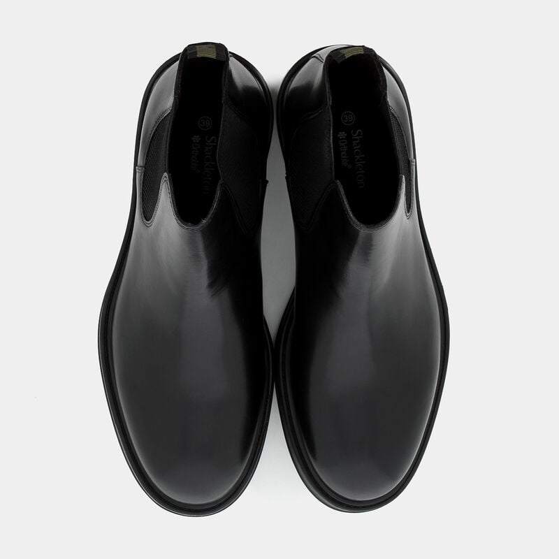 SCARPE da UOMO | SCARPONCINI SHACKLETON