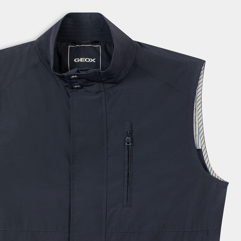 null da GEOX M6520E T3218 F1624 E26, L | null GEOX