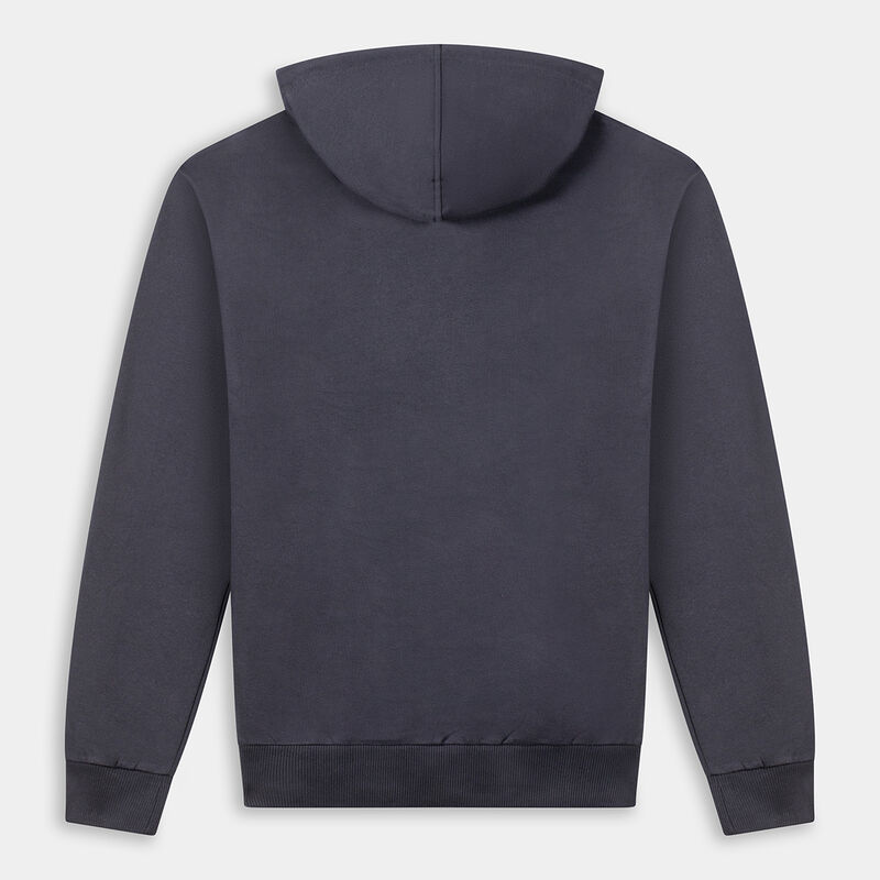 ABBIGLIAMENTO da UOMO | MAGLIE NEW ERA