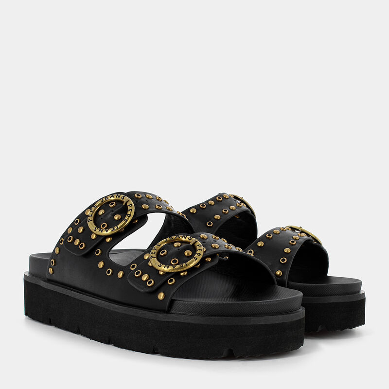 SCARPE da DONNA | CIABATTE PEPE JEANS