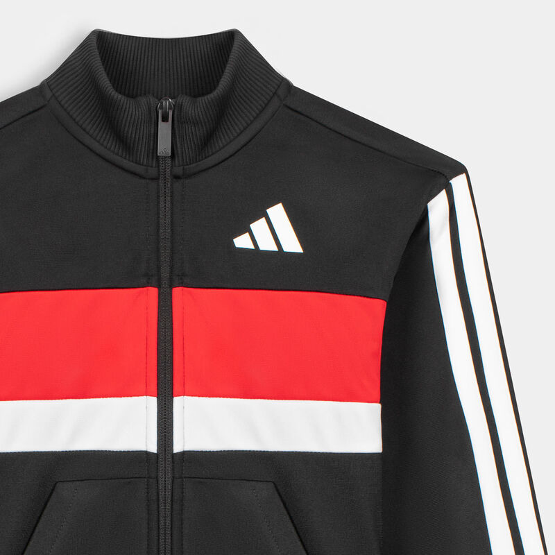 BAMBINO da BAMBINI | ABBIGLIAMENTO ADIDAS