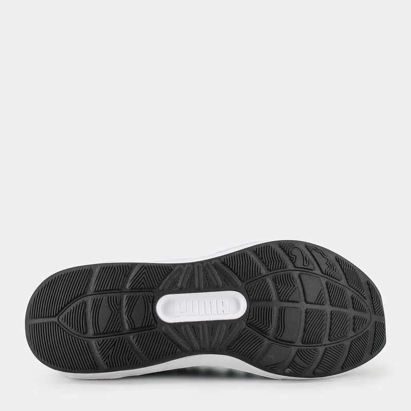 SCARPE da UOMO | SPORTIVE PUMA