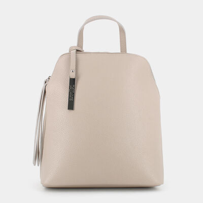 BORSE da DONNA | ACCESSORI PATTI DI LUNA