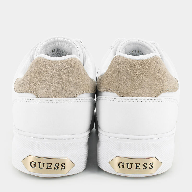 SCARPE da DONNA | SNEAKERS GUESS
