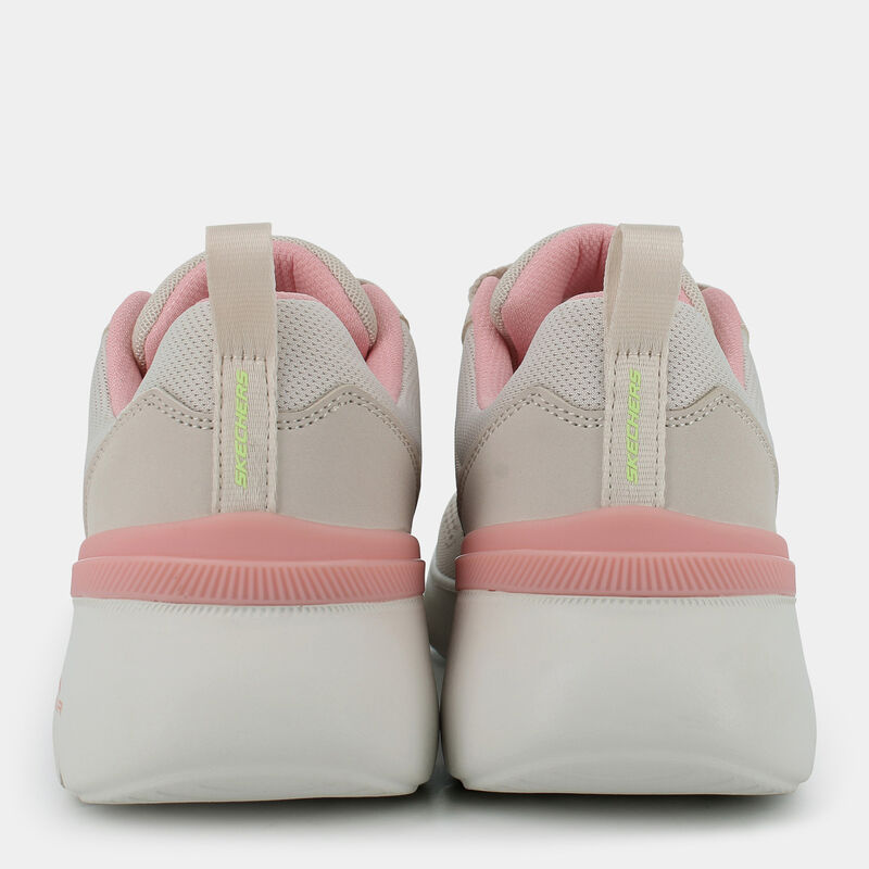 SCARPE da DONNA | SPORTIVE SKECHERS