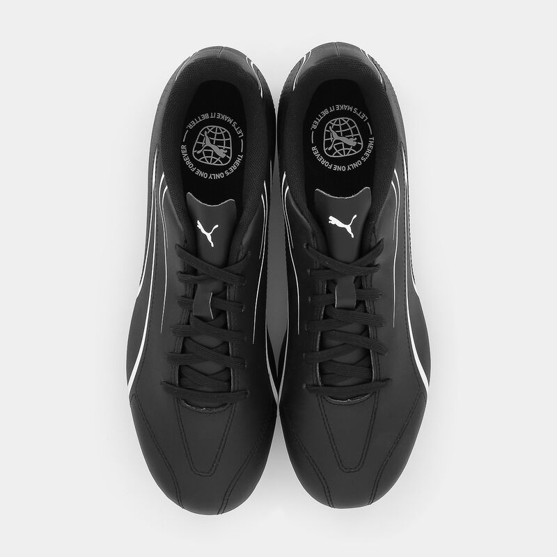 SCARPE da UOMO | SPORTIVE PUMA