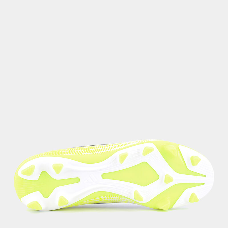BAMBINO da BAMBINI | SPORTIVE ADIDAS