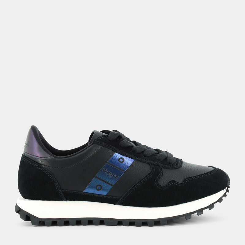 SCARPE da DONNA | SNEAKERS BLAUER