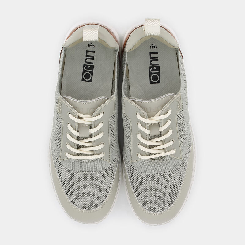 SCARPE da UOMO | SNEAKERS LIU-JO