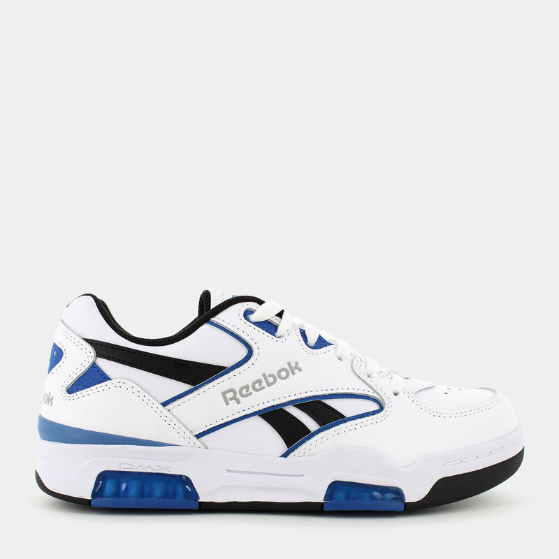SCARPE da UOMO | SPORTIVE REEBOK