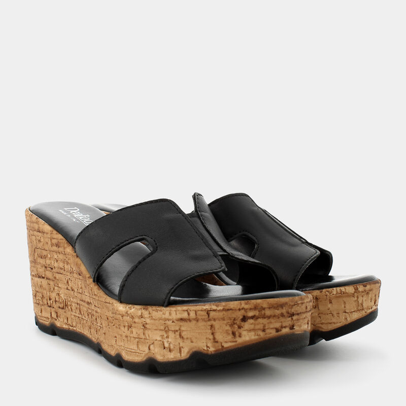 SCARPE da DONNA | SANDALI DEALIADI