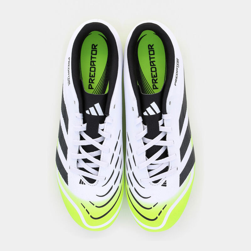 SCARPE da UOMO | SPORTIVE ADIDAS