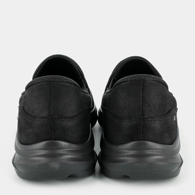 SCARPE da UOMO | MOCASSINI SKECHERS