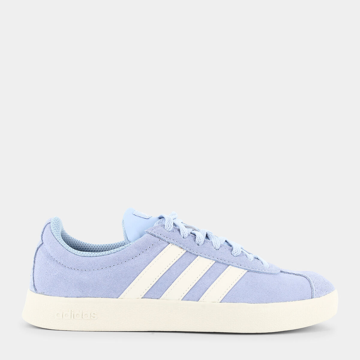 Sportive Adidas da Donna, azzurro
