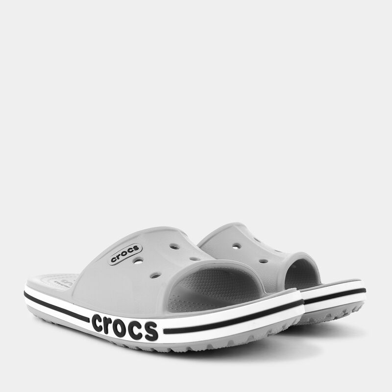 SCARPE da DONNA | CIABATTE CROCS