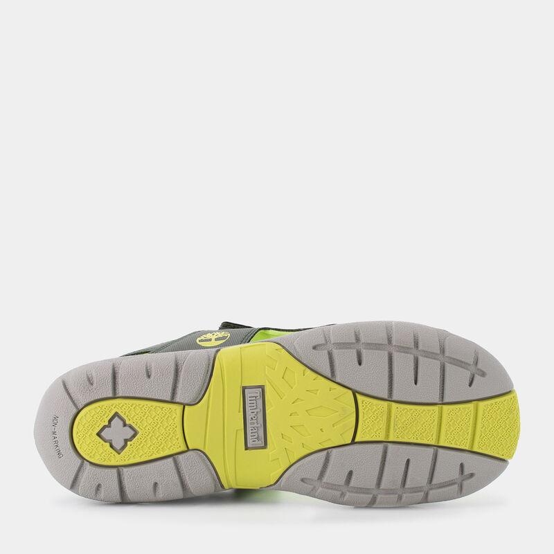 BAMBINO da BAMBINI | SANDALI TIMBERLAND