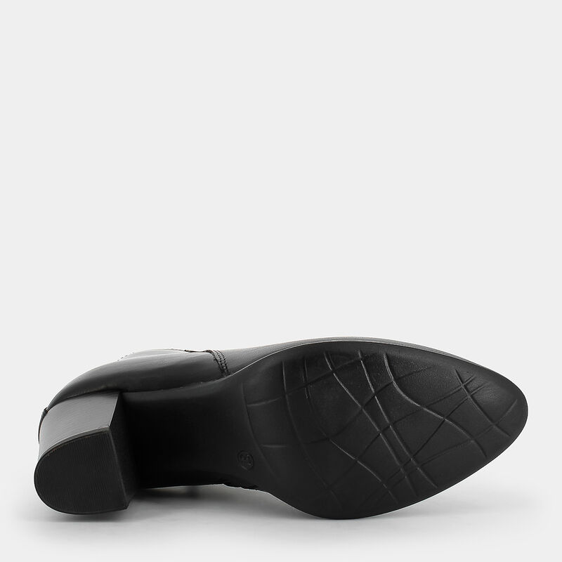 SCARPE da DONNA | TRONCHETTI OSCAR&THAIS