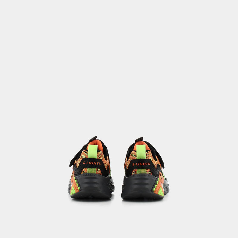 BAMBINO da BAMBINI | SPORTIVE SKECHERS