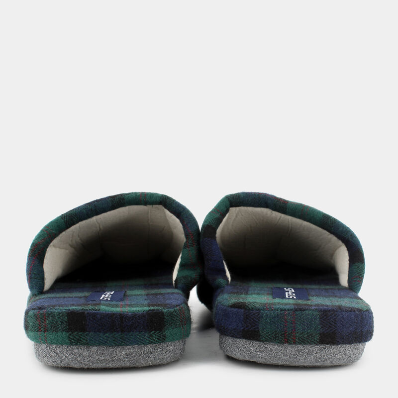 SCARPE da UOMO | CIABATTE STEP BY STEP