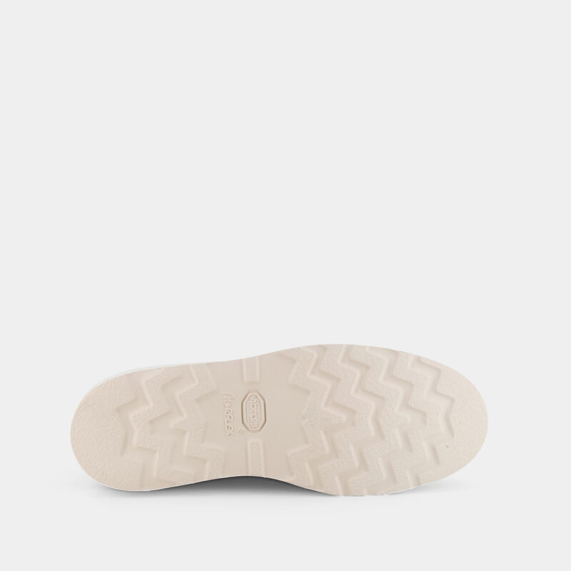 SCARPE da UOMO | SCARPONCINI PIETRINI LAB