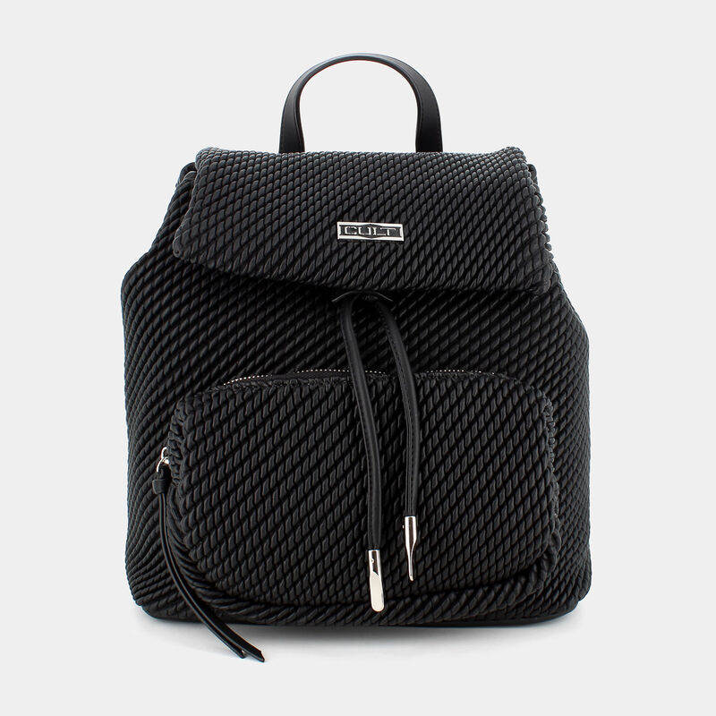 BORSE da DONNA | ACCESSORI CULT