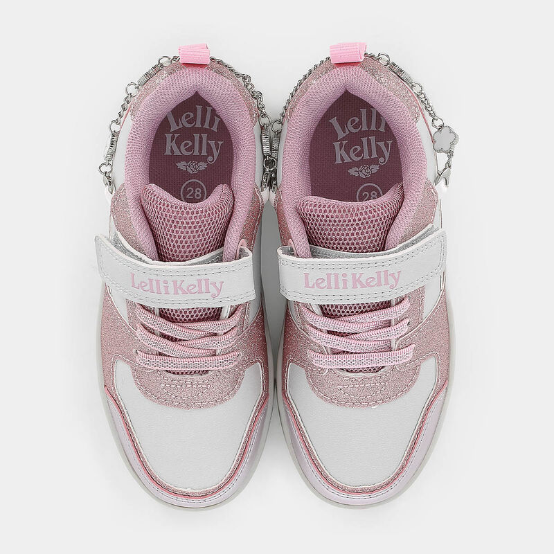 BAMBINA da BAMBINI | SPORTIVE LELLI KELLY