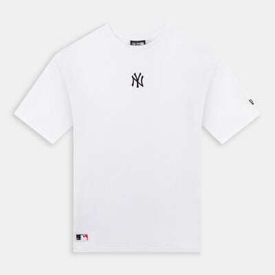 ABBIGLIAMENTO da UOMO | T NEW ERA