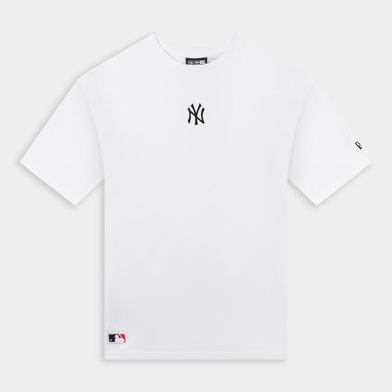 ABBIGLIAMENTO da UOMO | T NEW ERA
