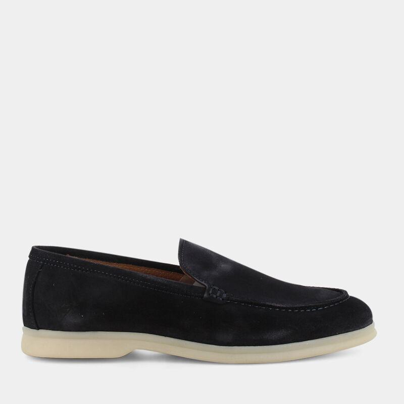 SCARPE da UOMO | MOCASSINI DOCKSTEPS