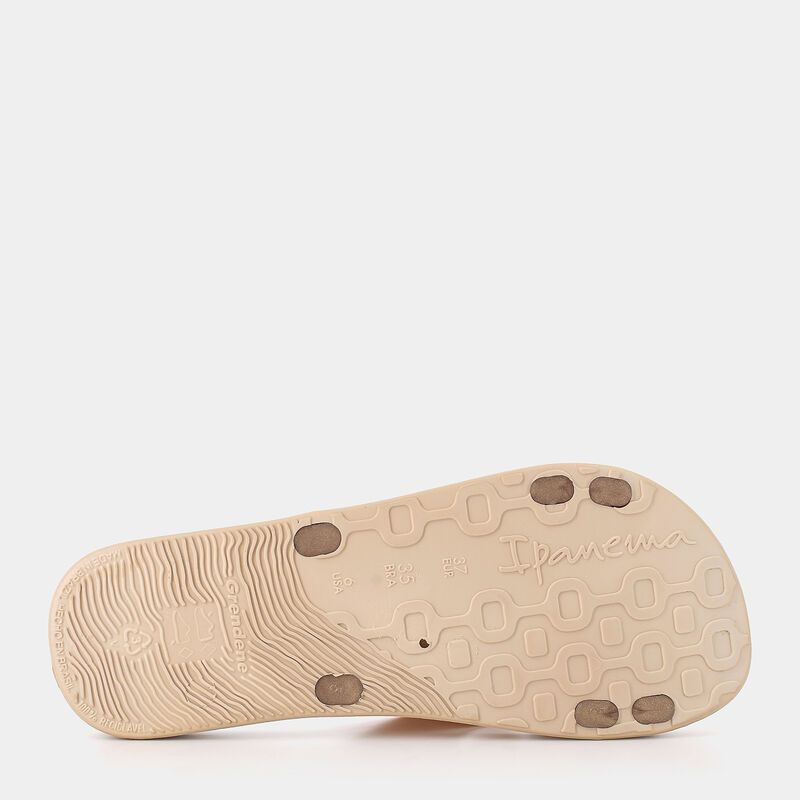 SCARPE da DONNA | INFRADITO IPANEMA