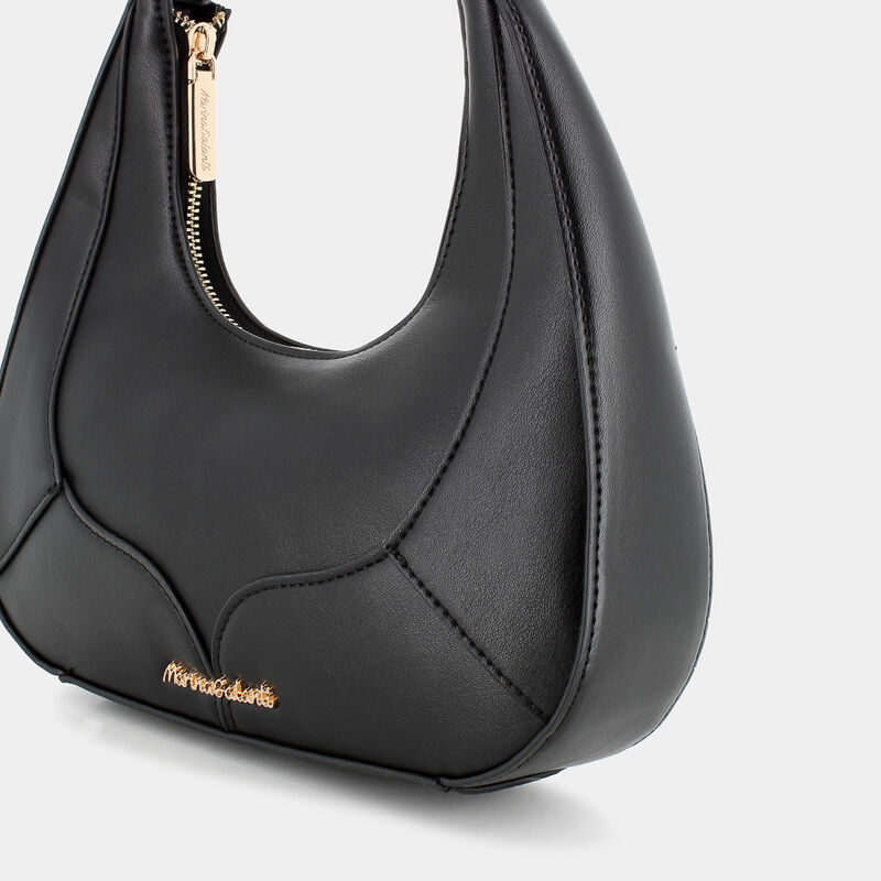 BORSE da DONNA | ACCESSORI MARINA GALANTI