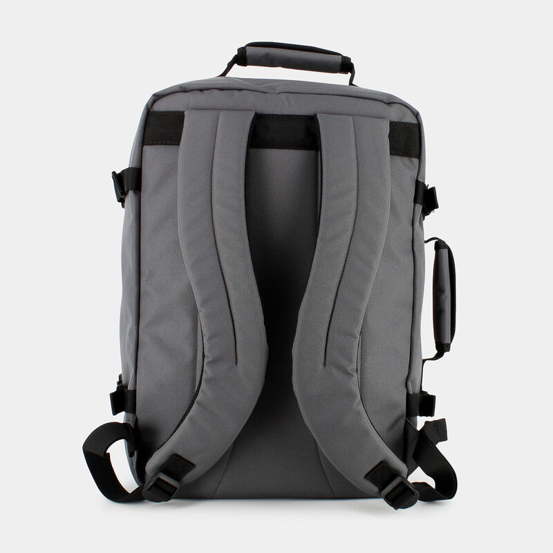 null da CABIN Z CZ171203  GREY CO | null CABIN ZERO