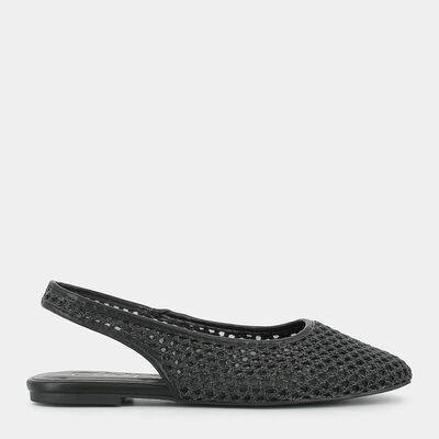 SCARPE da DONNA | BALLERINE ONLY
