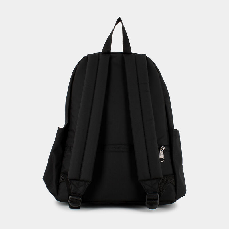 BORSE da UOMO | ACCESSORI EASTPAK